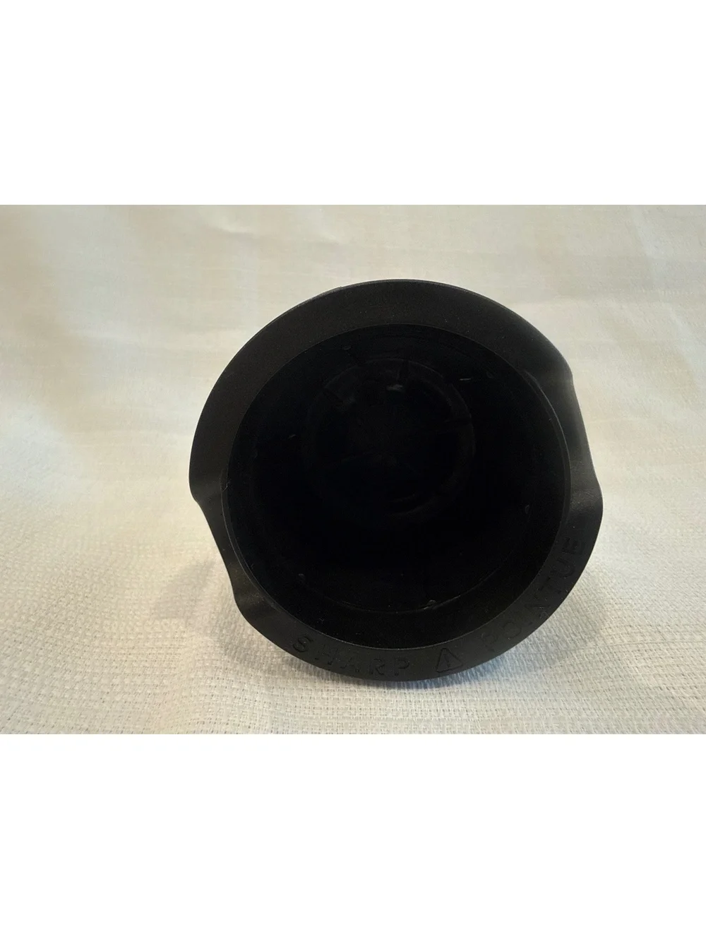 OEM Keurig K-Supreme K-Slim K-Express Replacement K-Cup Pod Holder Assembly